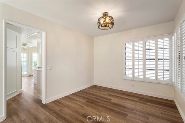 28147 Alava, Mission Viejo CA: https://media.crmls.org/medias/14a2b582-7b38-4ca7-ac15-a98f700754d4.jpg