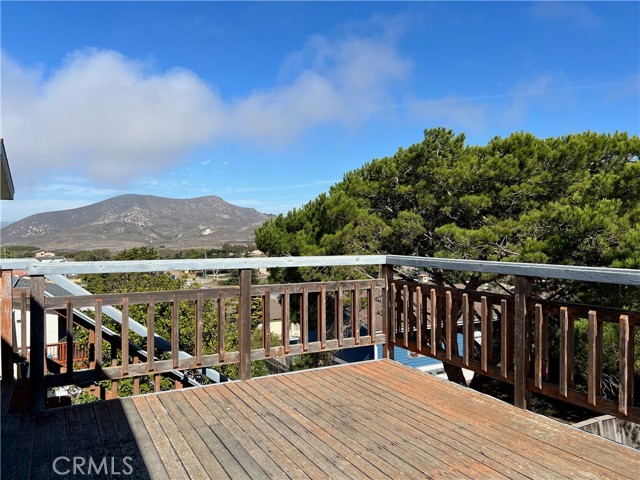 Detail Gallery Image 18 of 27 For 1316 17th St, Los Osos,  CA 93402 - 3 Beds | 2 Baths