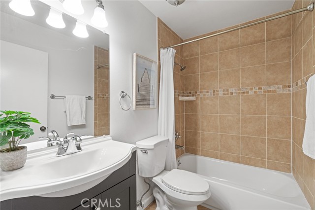 Detail Gallery Image 27 of 32 For 1522 S Baldwin Ave #15,  Arcadia,  CA 91007 - 2 Beds | 2/1 Baths
