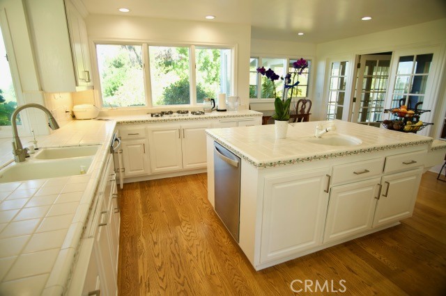 Image 10 of 29 For 55 Encanto Drive