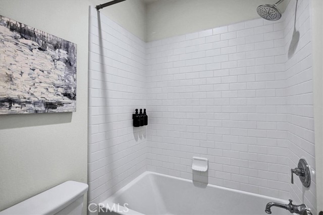 Detail Gallery Image 48 of 57 For 114 Bouquet, Irvine,  CA 92618 - 4 Beds | 2/1 Baths