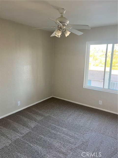 Detail Gallery Image 7 of 8 For 2820 Camino Capistrano #D,  San Clemente,  CA 92672 - 3 Beds | 2 Baths