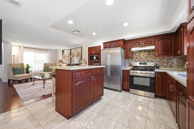 9200 Palm Street, 6 photo 4