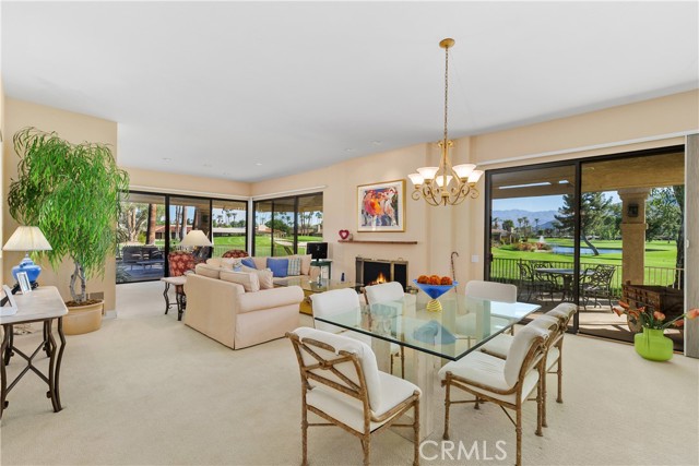 Detail Gallery Image 6 of 27 For 5 Princeton, Rancho Mirage,  CA 92270 - 3 Beds | 3 Baths