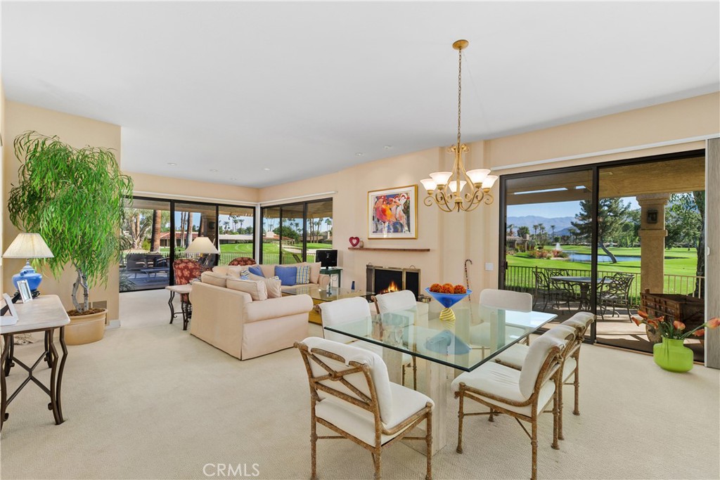 MLS #OC25252368 image #5