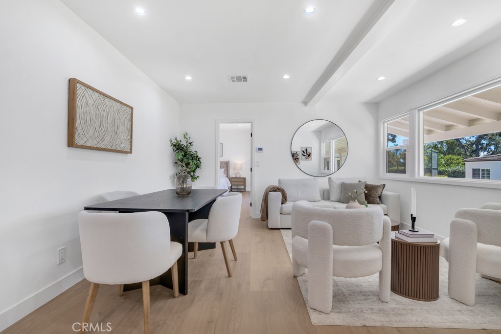 MLS #OC26196346 image #30