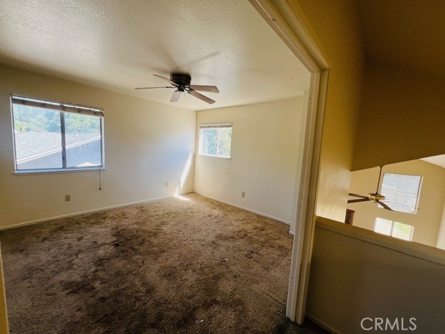 Detail Gallery Image 23 of 33 For 22101 Kay Ct, Sonora,  CA 95370 - 3 Beds | 2/1 Baths