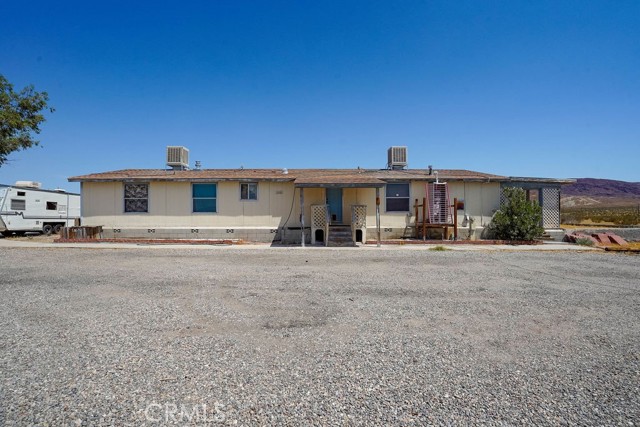 Detail Gallery Image 54 of 61 For 37486 Ghost Town Rd, Yermo,  CA 92398 - 4 Beds | 2 Baths