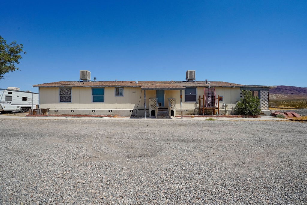 14A316Fe 2Cb4 4Ca6 8324 48B10D35Ad33 37486 Ghost Town Road, Yermo, Ca 92398 &Lt;Span Style='BackgroundColor:transparent;Padding:0Px;'&Gt; &Lt;Small&Gt; &Lt;I&Gt; &Lt;/I&Gt; &Lt;/Small&Gt;&Lt;/Span&Gt;