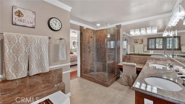 Detail Gallery Image 26 of 44 For 6624 E Leafwood, Anaheim,  CA 92807 - 4 Beds | 2/1 Baths