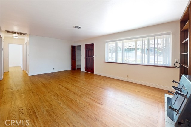 Detail Gallery Image 8 of 54 For 2 Linda, Oroville,  CA 95966 - 3 Beds | 2 Baths