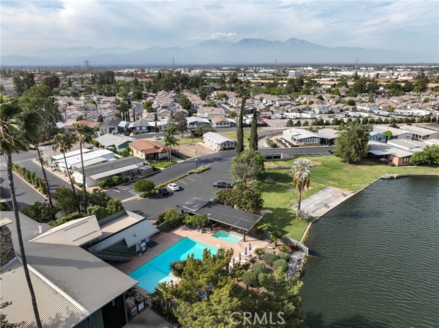 15111 Pipeline Avenue, Chino Hills CA: https://media.crmls.org/medias/14a32531-f409-4722-a55e-8b6ee2ca7f14.jpg