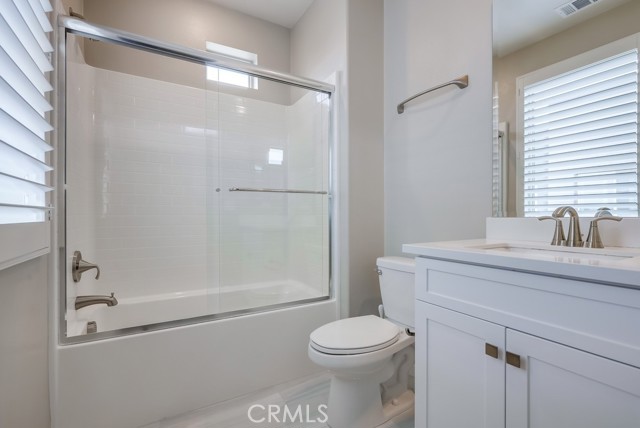 Detail Gallery Image 41 of 75 For 120 Tribeca, Irvine,  CA 92612 - 3 Beds | 3 Baths