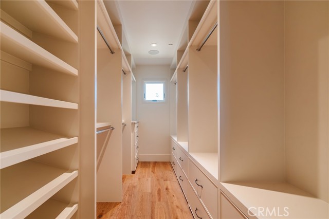 876 5th Street, Manhattan Beach, California 90266, 5 Bedrooms Bedrooms, ,6 BathroomsBathrooms,Residential,For Sale,5th,SB25164993