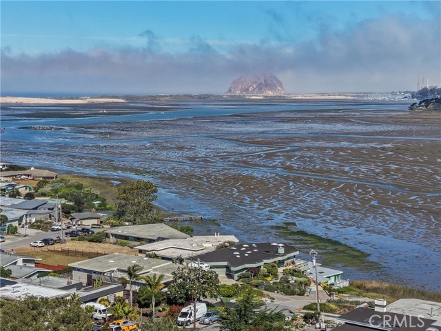 Detail Gallery Image 37 of 63 For 1223 7th, Los Osos,  CA 93402 - 3 Beds | 2/1 Baths