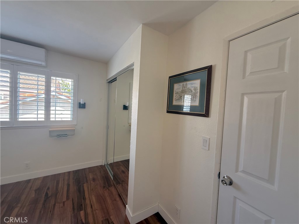 MLS #PW26150555 image #58