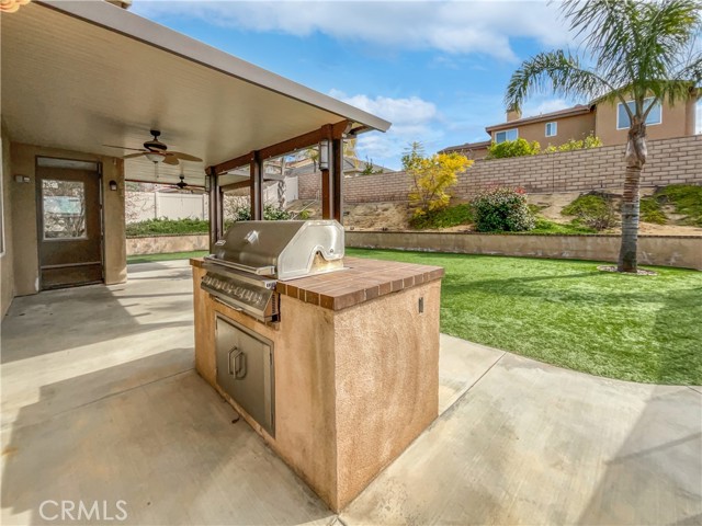 Detail Gallery Image 35 of 37 For 35684 Poplar Crest Rd, Wildomar,  CA 92595 - 6 Beds | 5/1 Baths