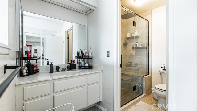 3069 Brea Boulevard, Fullerton CA: https://media.crmls.org/medias/14a37a61-abe3-4081-8ec6-0454307fcd27.jpg