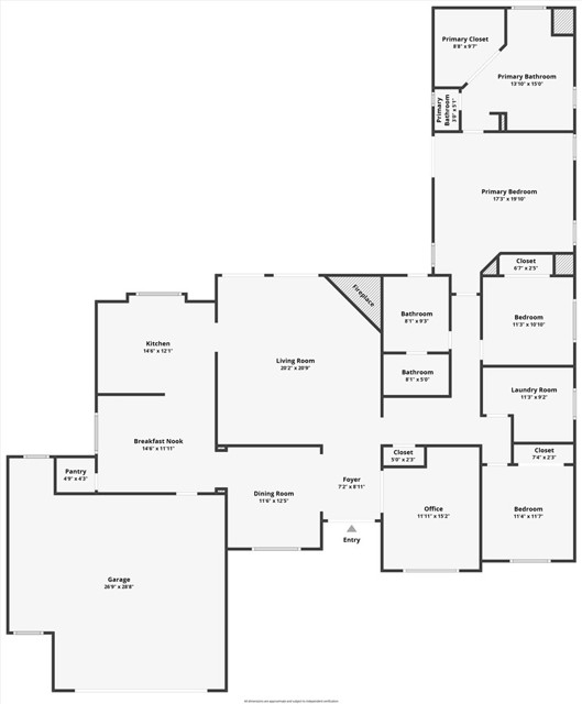 7705 Terry John Avenue, Bakersfield CA: https://media.crmls.org/medias/14a386b4-f543-47f3-aa9d-79bec0307c4c.jpg