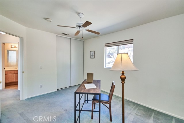 Detail Gallery Image 34 of 45 For 2345 Silver Star, Banning,  CA 92220 - 4 Beds | 3 Baths