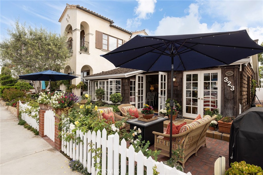 MLS #OC26124640 image #4