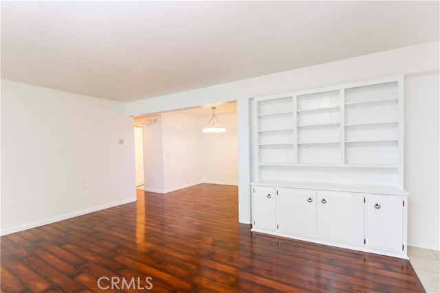 753 Avenida Majorca, Laguna Woods CA: https://media.crmls.org/medias/14a39412-05d4-4ba8-ac02-cc38bf0b2b9d.jpg