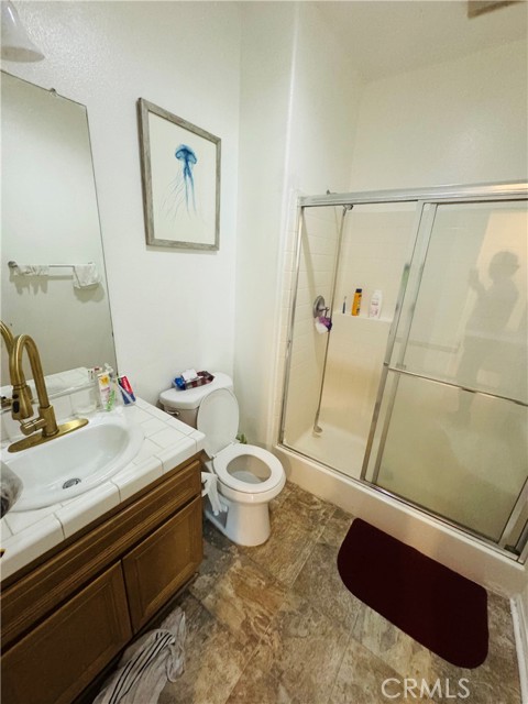 6609 angelina, Chino CA: https://media.crmls.org/medias/14a3a8df-3486-4697-bf0d-e0ce7fd68853.jpg