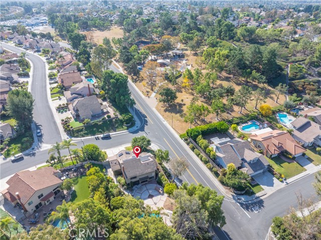 Detail Gallery Image 48 of 51 For 26411 Elmcrest Way, Lake Forest,  CA 92630 - 4 Beds | 3 Baths