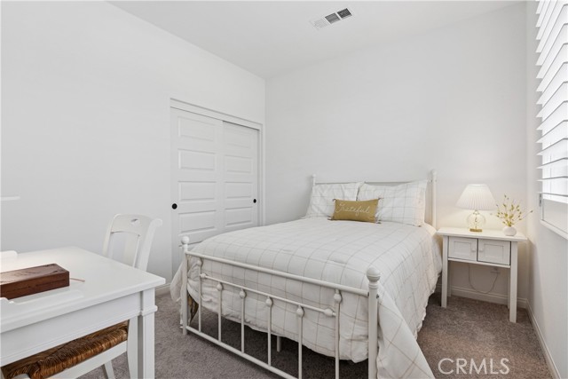 750 Cornelia Way, Rancho Mission Viejo CA: https://media.crmls.org/medias/14a3b27e-8f36-4eb9-98c6-50a75482faee.jpg
