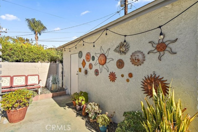 Detail Gallery Image 34 of 39 For 890 N 9th Ave, Upland,  CA 91786 - 3 Beds | 2 Baths