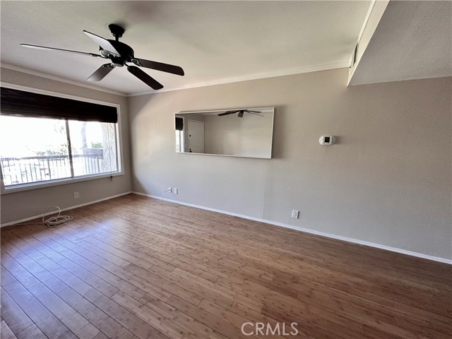 9641 Spyglass Ave, Desert Hot Springs CA: https://media.crmls.org/medias/14a3bac5-e61a-45bc-b077-fc6295b33748.jpg
