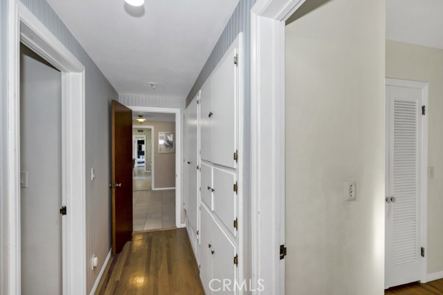 Detail Gallery Image 24 of 43 For 1310 Hollencrest, West Covina,  CA 91791 - 4 Beds | 2/1 Baths