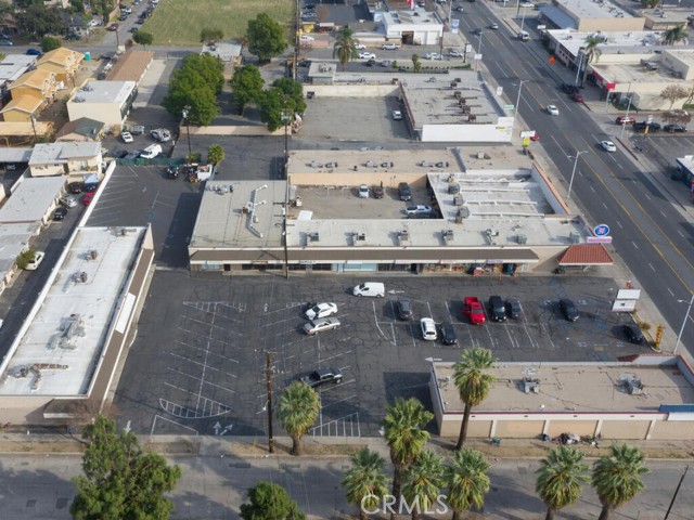 Image 3 for 204 E Highland Ave, San Bernardino, CA 92404