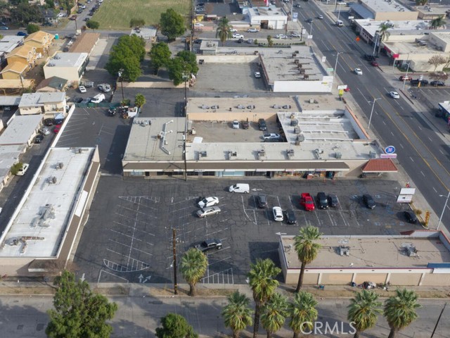 Image 3 for 204 E Highland Ave, San Bernardino, CA 92404