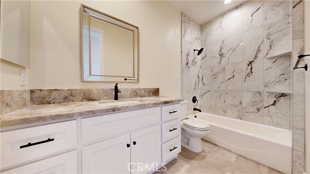 Detail Gallery Image 63 of 68 For 14285 Riverside Dr, Apple Valley,  CA 92307 - 4 Beds | 2/1 Baths