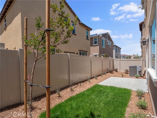 40387 Via Olorosso, Temecula CA: https://media.crmls.org/medias/14a3d39c-24da-4ab7-b1ec-cf65da3e8afa.jpg