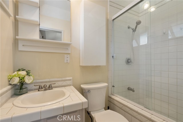 Detail Gallery Image 24 of 40 For 4811 Myra, Cypress,  CA 90630 - 3 Beds | 2 Baths