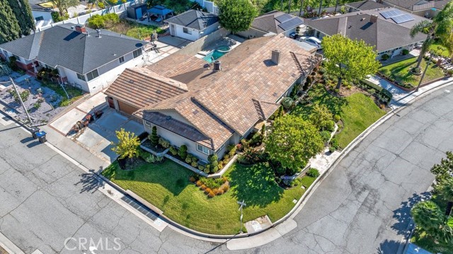 Detail Gallery Image 57 of 62 For 165 Cumberland Rd, Glendale,  CA 91202 - 3 Beds | 2/1 Baths