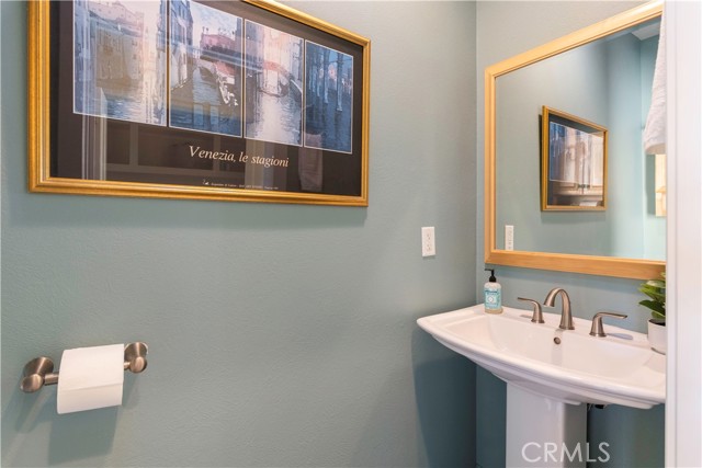 Detail Gallery Image 30 of 61 For 3165 Keeling, Lakeport,  CA 95453 - 3 Beds | 2/1 Baths