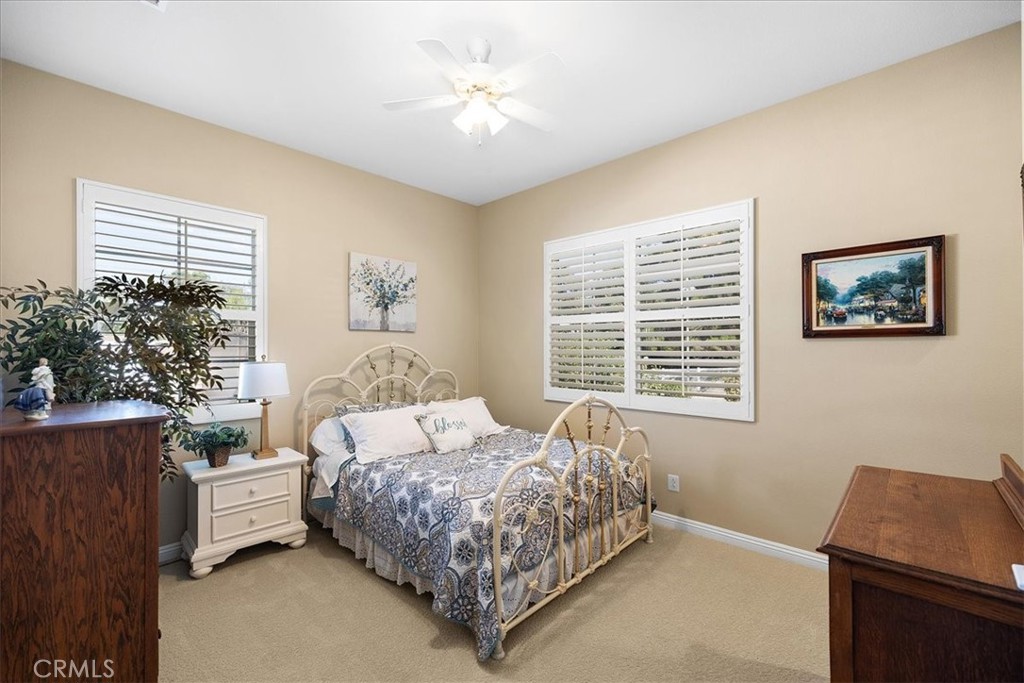 MLS #SW25227656 image #20