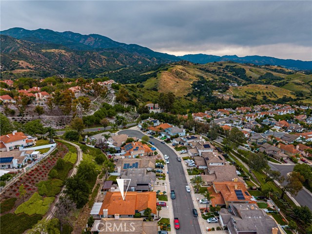 Image 57 of 63 For 28871 Oakview