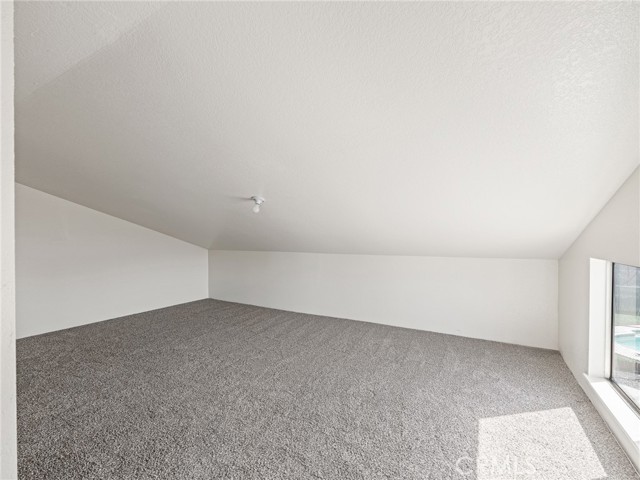 Detail Gallery Image 57 of 58 For 11935 Wapato Rd, Apple Valley,  CA 92308 - 4 Beds | 2 Baths