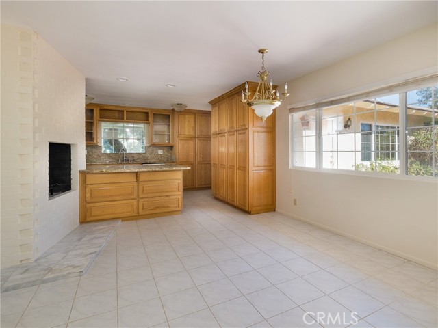 3 Saddlehorn Lane, Rolling Hills Estates, California 90274, 4 Bedrooms Bedrooms, ,1 BathroomBathrooms,Residential,Sold,Saddlehorn,SB22226892