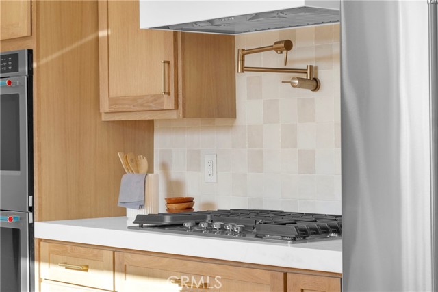 Detail Gallery Image 21 of 47 For 900 Catalina Ave, Seal Beach,  CA 90740 - 3 Beds | 2 Baths