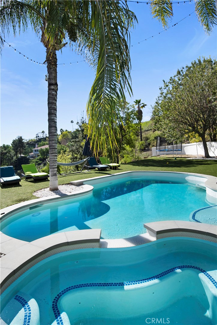 MLS #SR25277807 image #37