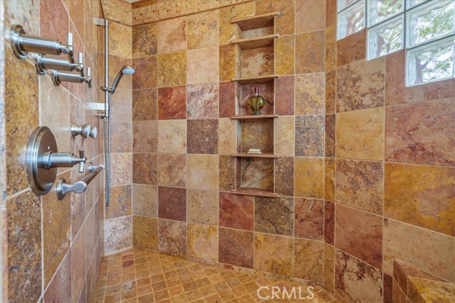 Detail Gallery Image 42 of 75 For 6150 Almond Dr, Templeton,  CA 93465 - 5 Beds | 5/1 Baths