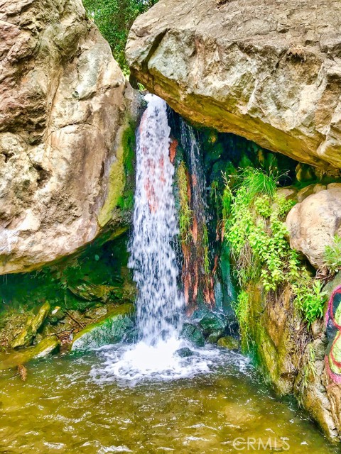 0 Spunky Canyon Road, Palmdale CA: https://media.crmls.org/medias/14a4239a-fba0-4950-a4c1-4a42b2eb4b46.jpg