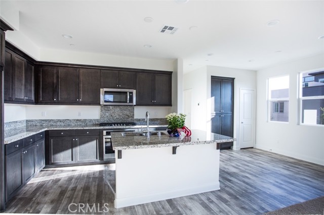 Detail Gallery Image 21 of 45 For 7364 Palazzo Pl, Rancho Cucamonga,  CA 91739 - 3 Beds | 3 Baths