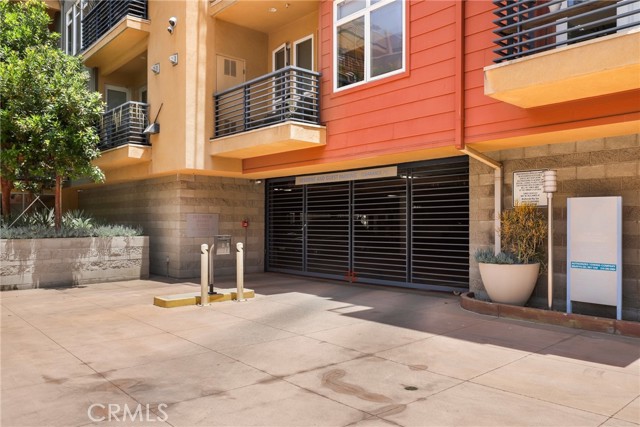 4050 Glencoe Avenue, Marina del Rey CA: https://media.crmls.org/medias/14a430f3-7731-4781-ab0d-8fb156fa4abb.jpg
