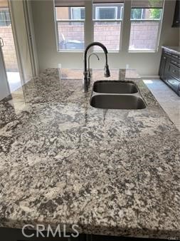 Detail Gallery Image 5 of 16 For 3476 Villa Dr, Brea,  CA 92823 - 3 Beds | 2/1 Baths